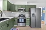 417 Seneca Avenue - Photo 6