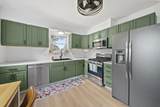 417 Seneca Avenue - Photo 7