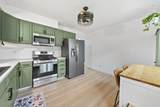 417 Seneca Avenue - Photo 8