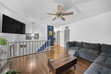 417 Seneca Avenue - Photo 9