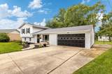 3516 Farley Drive - Photo 1