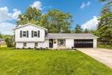 3516 Farley Drive - Photo 2