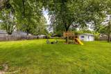 3516 Farley Drive - Photo 3