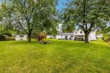 3516 Farley Drive - Photo 4