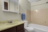 5690-B Beechcroft Road - Photo 10
