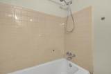 5690-B Beechcroft Road - Photo 11