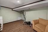 5690-B Beechcroft Road - Photo 12