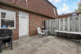 5690-B Beechcroft Road - Photo 15