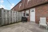 5690-B Beechcroft Road - Photo 16