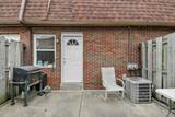 5690-B Beechcroft Road - Photo 17