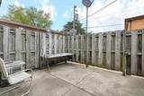 5690-B Beechcroft Road - Photo 18