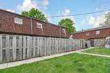 5690-B Beechcroft Road - Photo 20