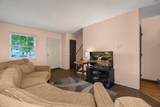5690-B Beechcroft Road - Photo 3
