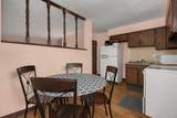 5690-B Beechcroft Road - Photo 4