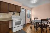 5690-B Beechcroft Road - Photo 5