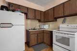 5690-B Beechcroft Road - Photo 6