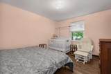 5690-B Beechcroft Road - Photo 7