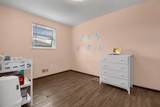 5690-B Beechcroft Road - Photo 8