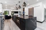 204 Oakwood Court - Photo 17