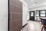 204 Oakwood Court - Photo 18