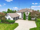 204 Oakwood Court - Photo 3