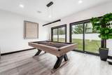 204 Oakwood Court - Photo 38
