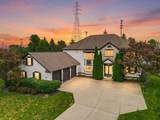 204 Oakwood Court - Photo 4