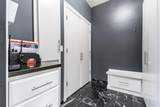 204 Oakwood Court - Photo 40