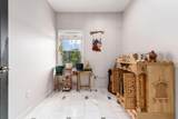 204 Oakwood Court - Photo 41