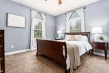 204 Oakwood Court - Photo 42