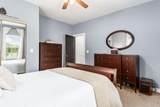 204 Oakwood Court - Photo 43