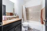 204 Oakwood Court - Photo 44