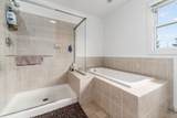 204 Oakwood Court - Photo 55