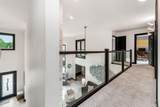 204 Oakwood Court - Photo 56