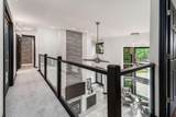 204 Oakwood Court - Photo 58