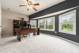 204 Oakwood Court - Photo 59