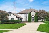 204 Oakwood Court - Photo 6