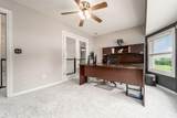 204 Oakwood Court - Photo 60