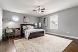 204 Oakwood Court - Photo 62