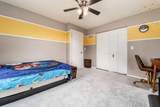 204 Oakwood Court - Photo 66