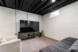 204 Oakwood Court - Photo 72