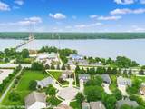 204 Oakwood Court - Photo 8