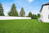 204 Oakwood Court - Photo 81