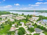204 Oakwood Court - Photo 85