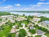 204 Oakwood Court - Photo 86