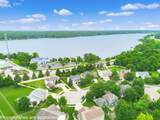 204 Oakwood Court - Photo 89