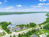 204 Oakwood Court - Photo 91