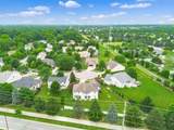 204 Oakwood Court - Photo 95