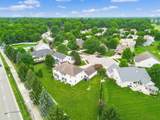 204 Oakwood Court - Photo 96