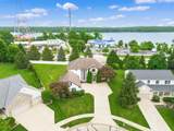 204 Oakwood Court - Photo 97